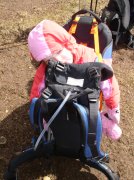 3.24.06 Dog Mountain 038 